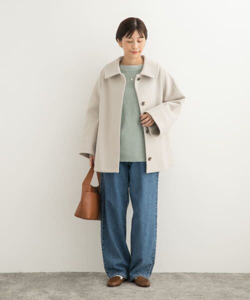 アーバンリサーチ Lサイズ コート URBAN RESEARCH Sonny Label（アーバンリサーチサニーレーベル