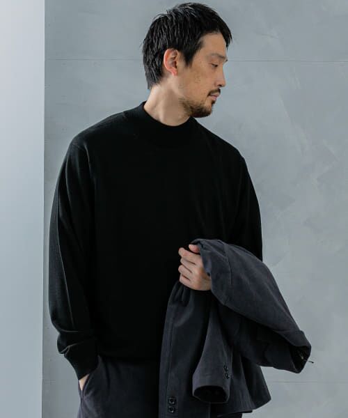 セール】 LIFE STYLE TAILOR マシンウォッシャブルハイゲージ