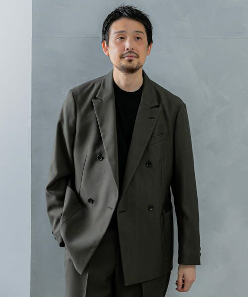 JAPAN LIFESTYLE ジャパンライフスタイル　26冊セット JAPAN LIFESTYLE ジャパンライフスタイル 26冊セット JAPAN