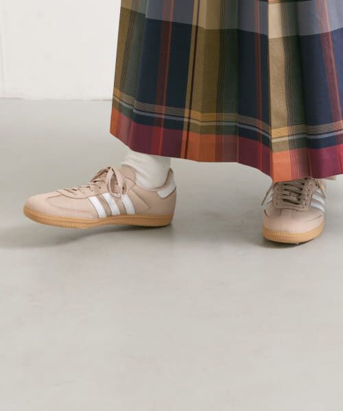 靴 adidas SAMBA OG W URBAN RESEARCH DOORS 楽天市場】adidas SAMBA OG W URBAN RESEARCH DOORS アーバン