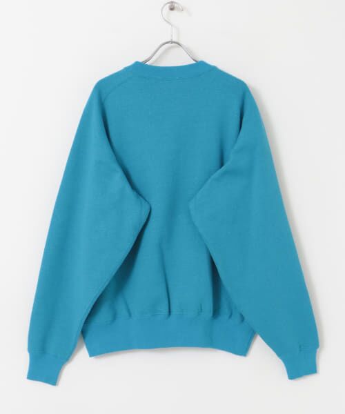 ヨーヅリ サーフェスブル 初期タイプ 165㎜、70g 青物トップ