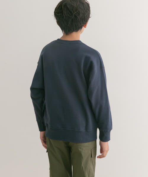 セール】 『WEB/一部店舗限定』『別注』Champion×DOORS シシュウ