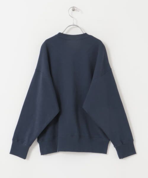 kids vintage トゥーンタウン　スウェット kids vintage トゥーンタウン スウェット