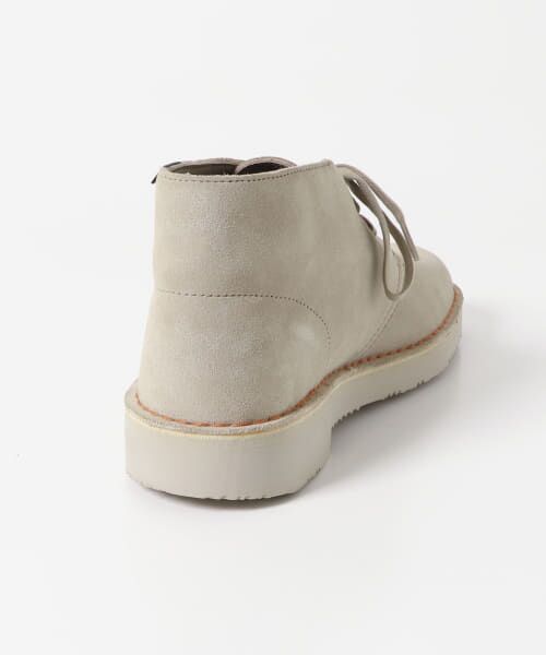 Clarks Desert BT GTX （ビジネス・ドレスシューズ）｜＊＊URBAN