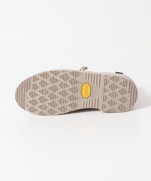 アーバンリサーチ] 靴 ブーツ Desert BT GTX メンズ Desert BT GTX | Clarks(クラークス) / シューズ レザーシューズ