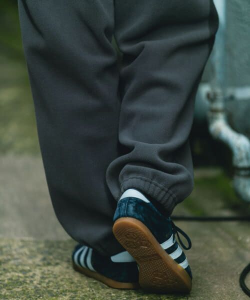 セール】 『別注』UMBRO×DOORS FLEECE PANTS （その他パンツ