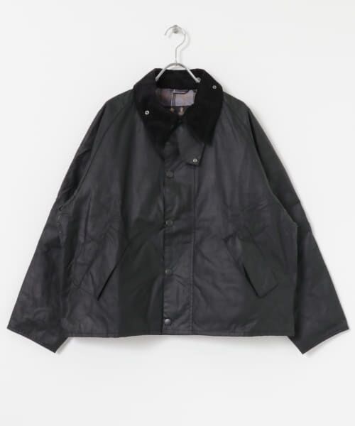 Barbourジャケット Yahoo!オークション - Barbour ジャケット/XL/コットン/KHK/1802117