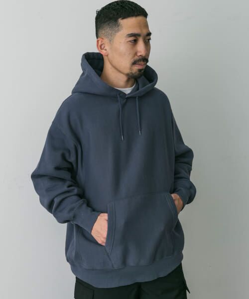 パーカー スウェット　アーバンリサーチドアーズ Amazon.co.jp: [アーバンリサーチ ドアーズ] パーカー