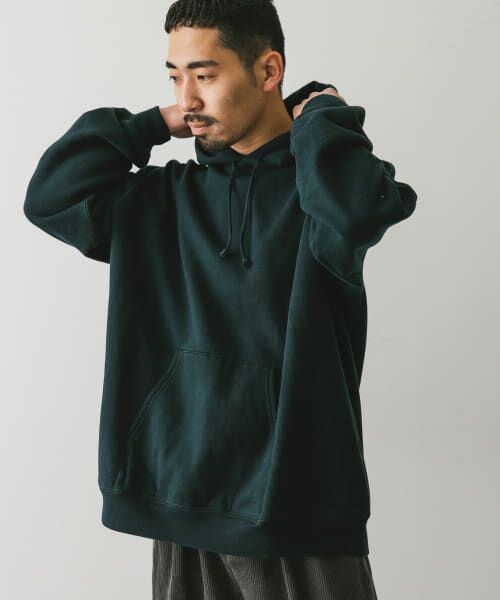 新品 URBAN RESEARCH カットオフスウェット 定価12100円 URBAN RESEARCH｜『MADE IN JAPAN』ショート丈カットオフ