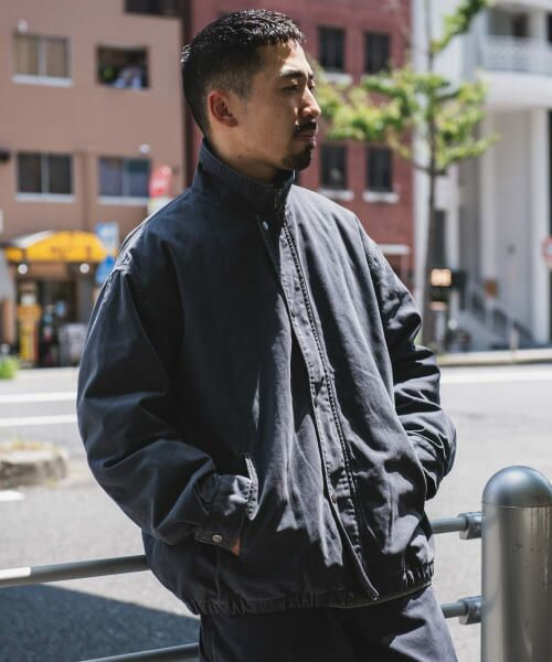 ブラックキルティングダウンジャケット phenix ダウンジャケット ダウン +phenix(プラスフェニックス