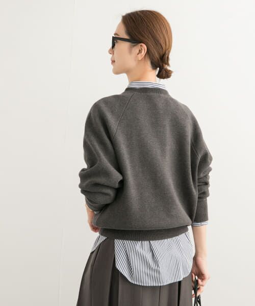 ヒロ　新品BRUNT LILY neru design kozara12 ヒロ様専用 新品BRUNT LILY neru design kozara12