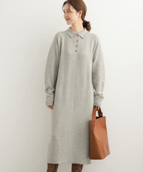 Tach clothing Oriens ワンピース セール】 オリエンタルプリントワンピース （ワンピース
