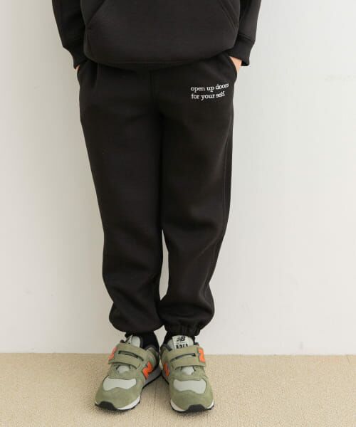 セット売り　キャップ　スウェットパンツ セール】 『セットアップ対応』ダンボールニットスウェット