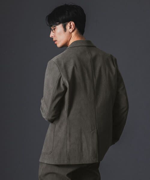 comfortablereason プルオーバーコーデュロイジャケットL outlaxj0003_iv-Photoroom.jpg?v