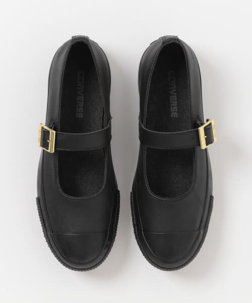 【未使用級】アーバンリサーチドアーズ はまぐりシューズ【24-24.5】黒 セール】 VANS Exclusive Authentic （スニーカー）｜＊＊URBAN