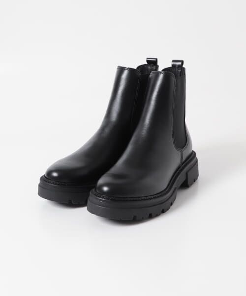 ennui様 リクエスト 3点 まとめ商品 ennui様 リクエスト 3点 まとめ商品 ennui様 リクエスト 2点