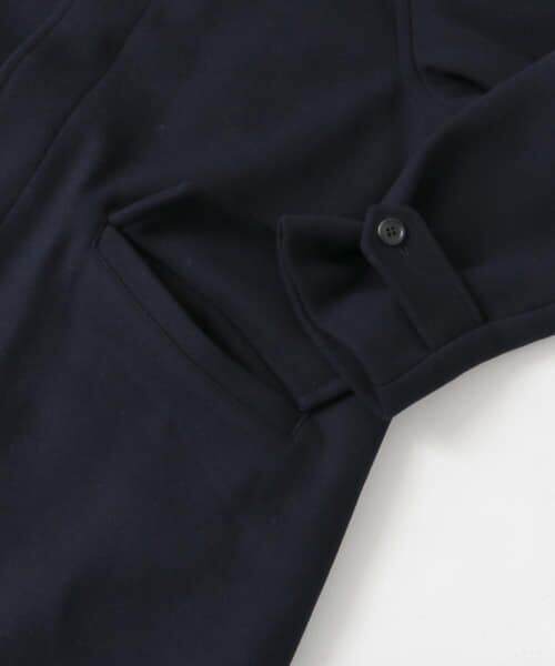 最終値下げ　URBAN RESEARCH バルカラーコート　SUPER120 URBAN RESEARCH｜バルカラーコート | Rakuten Fashion(楽天