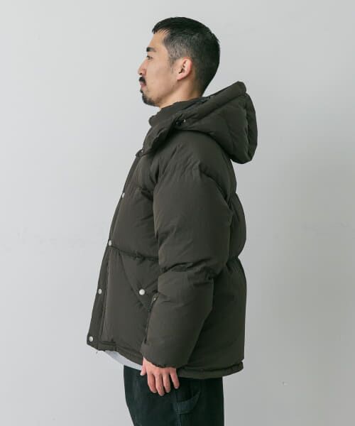 マンション 新品タグなし　KRIS VAN ASSCHE 10121361-1.jpg
