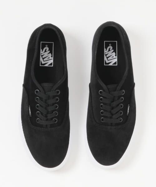セール】 VANS Exclusive Authentic （スニーカー）｜＊＊URBAN