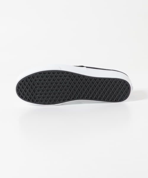 セール】 VANS Exclusive Authentic （スニーカー）｜＊＊URBAN