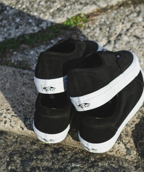 kan　アーバンリサーチドアーズ セール】 VANS Exclusive Authentic （スニーカー）｜＊＊URBAN