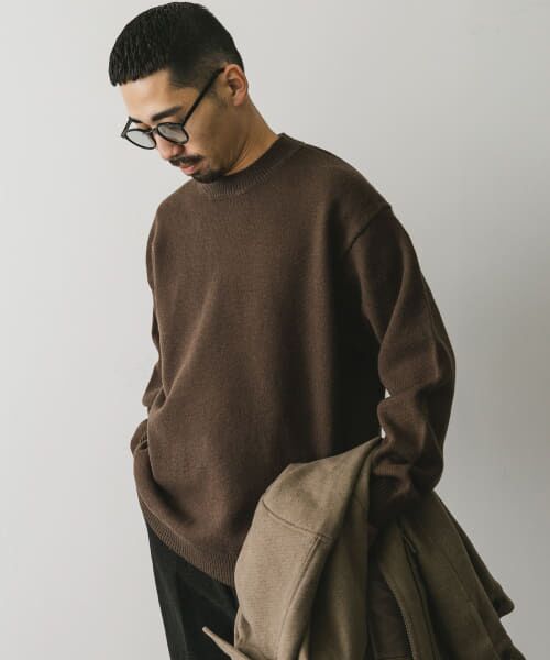 【新品未使用】XLサイズ ANTICOUNTRYCLUB SWEATSHIRT ANTI COUNTRY CLUB - 東京アナーキー ロゴ スウェットシャツ