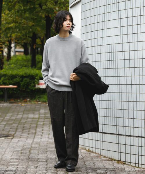 ２３区Ｌサイズ 44 23区 L | L size ONWARD(大きいサイズ) / エルサイズオンワード