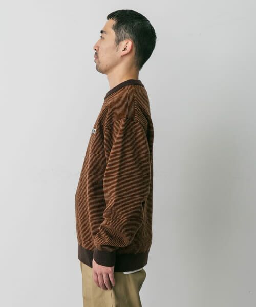 ※専用※   ベリーズさん BE3147 110981 58 BURBERRY バーバリー パイロット ティア
