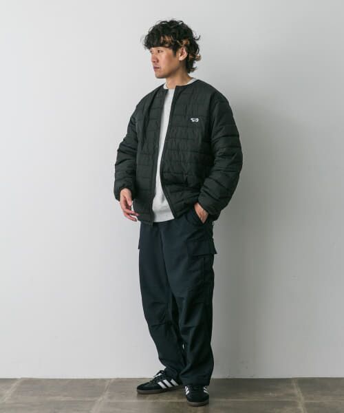 セール】 『Sサイズ/WEB限定』『別注』PENNEYS×DOORS THE FOX