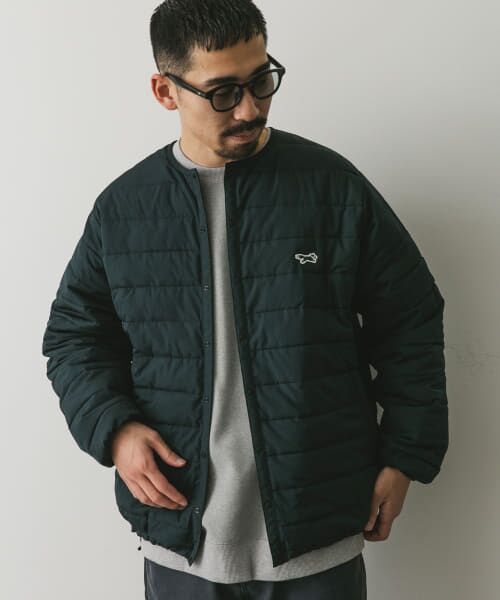 セール】 『Sサイズ/WEB限定』『別注』PENNEYS×DOORS THE FOX