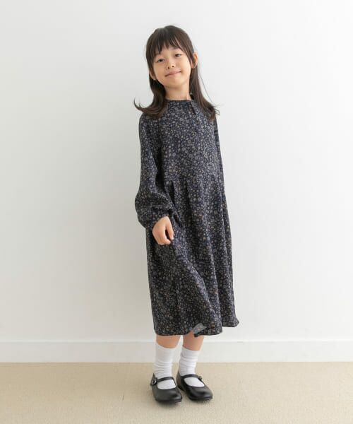 DAUGHTERS OF INDIA フラワープリントワンピース Daughters of india maxi dress - Etsy 日本