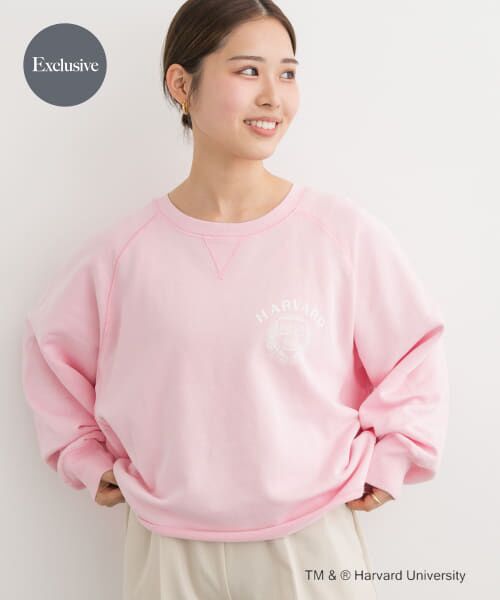 generations リハーサルTシャツ Amazon | [リバーサル] Tシャツ ドライ 半袖 メンズ RUDIE'S x