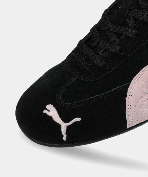 PUMA SPEEDCAT OG （スニーカー）｜＊＊URBAN RESEARCH DOORS