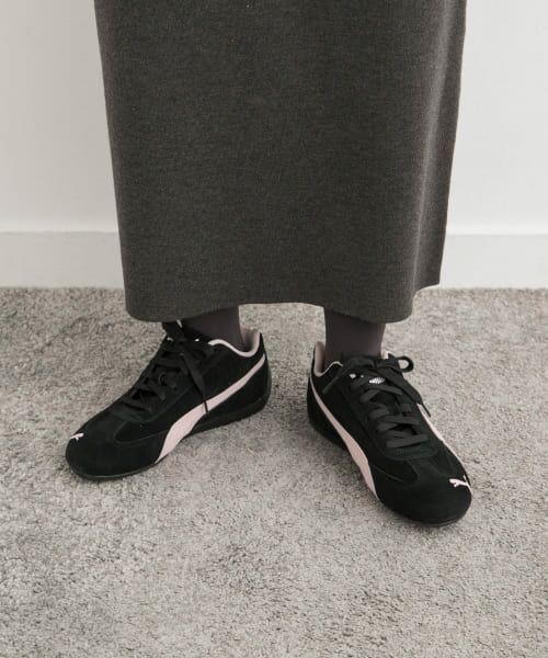 ゆめ 61421811384_C_1.jpg
