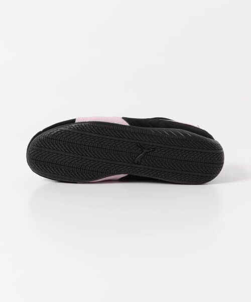 PUMA SPEEDCAT OG （スニーカー）｜＊＊URBAN RESEARCH DOORS