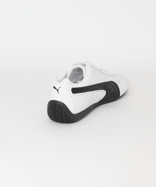 PUMA SPEEDCAT Lth （スニーカー）｜＊＊URBAN RESEARCH DOORS