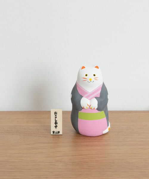 263 risu おまとめ商品 お取り寄せ】【GURURU】二次元乙女厚底スニーカー【3種】 | はれあめ