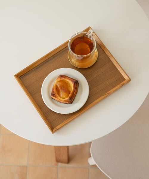 ＊＊URBAN RESEARCH DOORS / アーバンリサーチ ドアーズ キッチンツール | Stack trayM（-）