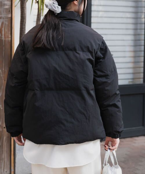 FORK&SPOON　SORONA2WAYブルゾン 楽天市場】【SALE／40%OFF】FORK&SPOON SORONA2WAYブルゾン