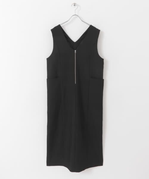 FORK&SPOON　ソフトツイスト2WAYジャンパースカート 楽天市場】【SALE／20%OFF】FORK&SPOON ソフトツイスト2WAY