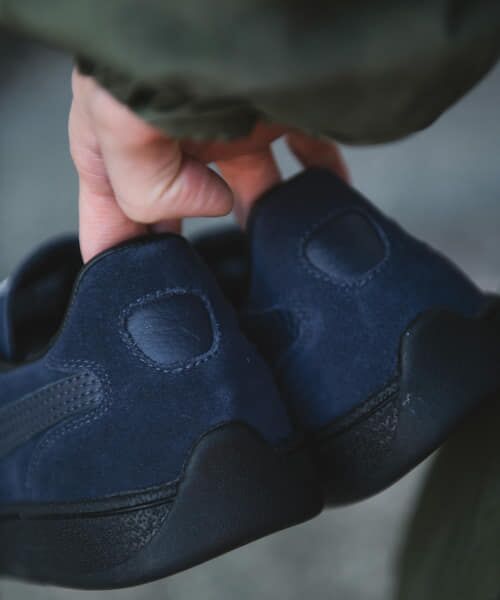 セール】 PUMA Exclusive Super Team SD （スニーカー