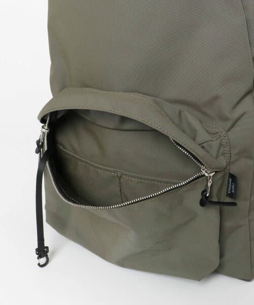 STANDARD SUPPLY DAILY DAYPACK （リュック・バックパック
