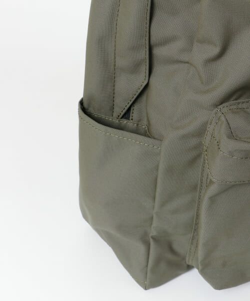 STANDARD SUPPLY ダークグレー リュック 楽天市場】【最大53倍 9/5限定】 ノベルティ付 【正規取扱店
