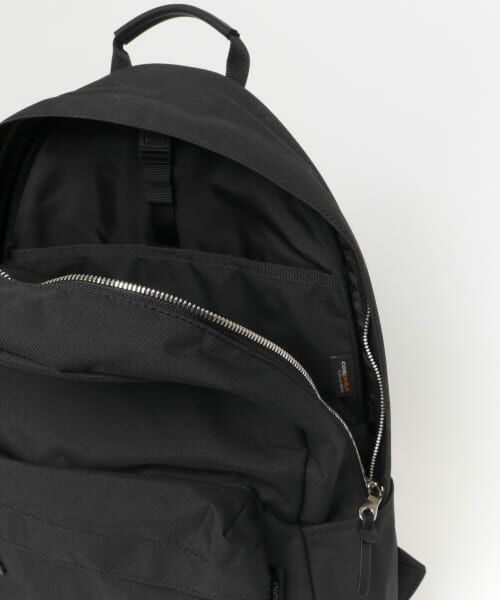 STANDARD SUPPLY ダークグレー リュック STANDARD SUPPLY 最大42%☆9/4限定 スタンダードサプライ