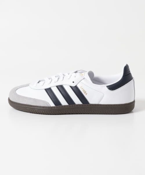 期間限定値下げ中！ アディダス　サンバ　20cm 11/20発売｜adidas Originals Samba ADV 