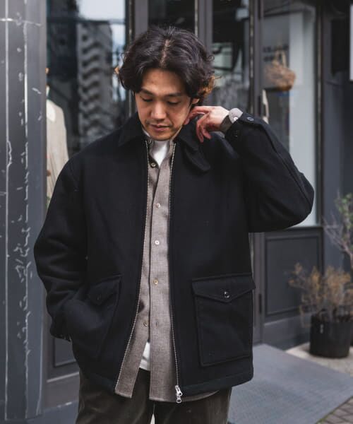 ジャケット・アウター Runa7 Julius_7 SS13 “vandalism:” Distressed Lambskin Leather