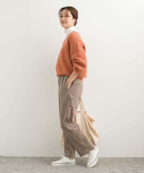 ☆ページ リピーター様 C03_4647_33e37f00-f1ee-40d6-