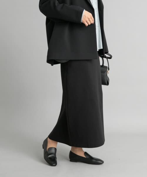 トスカーナ印象 トスカーナワイン2020年ヴィンテージチャート｜霜害と