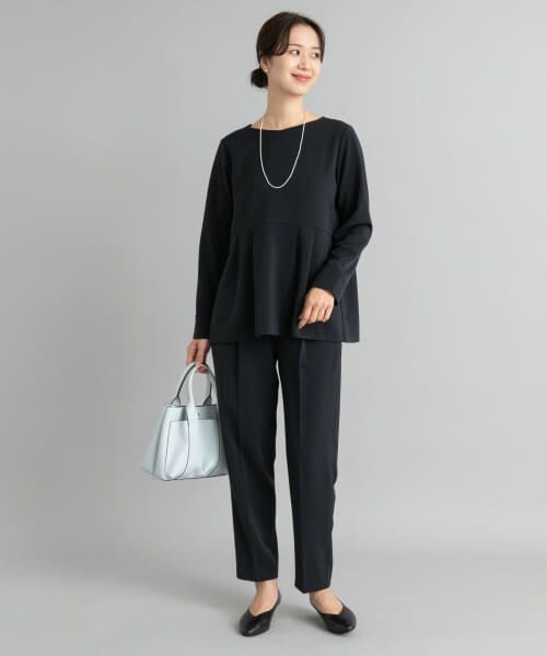 URBAN RESEARCH スーツセットアップ 極美品✨URBAN RESEARCH DOORS ×REDA スーツセットアップ - メルカリ