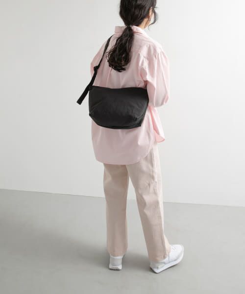 セール】 ウォッシャブルミニショルダーバッグ （ショルダー